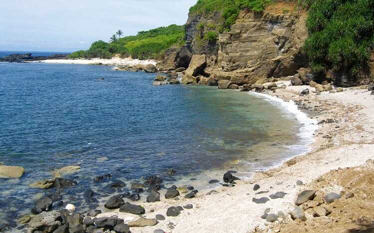 Cồn Cỏ Quảng Trị, hòn đảo du lịch xanh với hệ sinh thái tuyệt đẹp